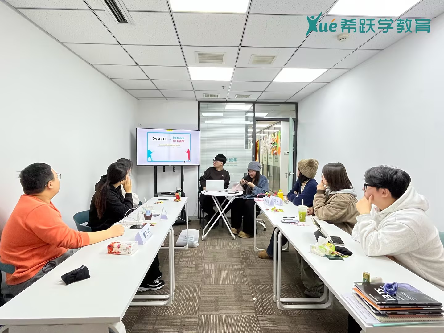 鞍山澳洲485工签